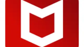 McAfee Security: Antivirus VPN