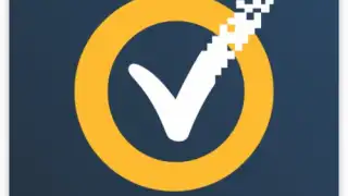 Norton Mobile Security