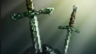Lord&Master