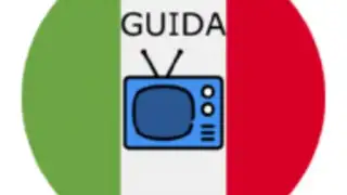mobi-now Guida TV