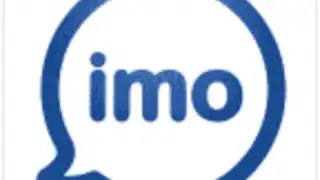 imo ads