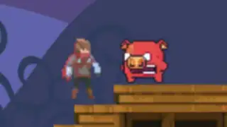 crazy super soqa
