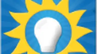Intelligent Weather