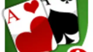 Solitaire by Backflip