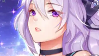 Goddess Legion: Silver Lining