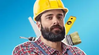 House Flipper