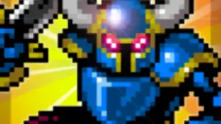 Wizard's Wheel 2