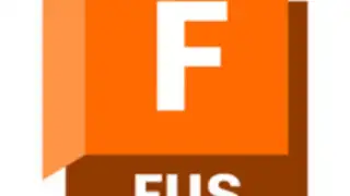 Fusion 360