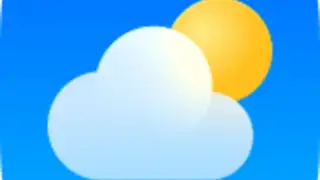 Weather - By Xiaomi