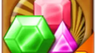 Jewel Quest 3