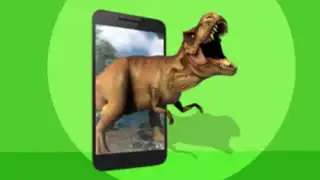 Dinopedia