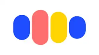 Pingo AI