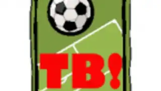 Top Bets