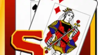 Spiderette Solitaire HD
