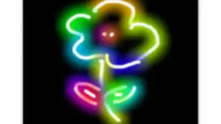 Kids Doodle - Color & Draw