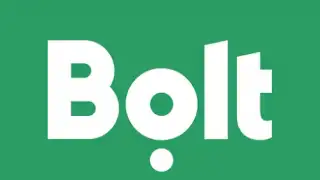 Bolt