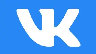 VK