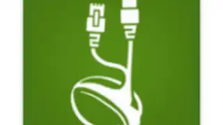 Free VPN Proxy by Seed4.Me