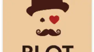 Blot Club - Online Bazar Blot