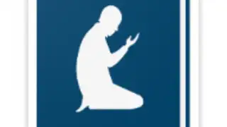 Намаз китеби