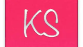 Kama Sutra 18