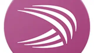 SwiftKey Neural