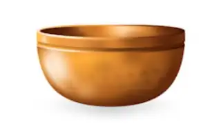 Insight Timer