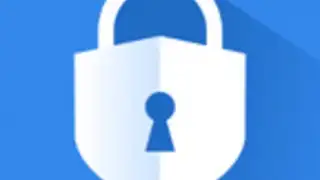 AppLock