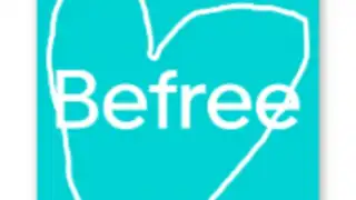 befree