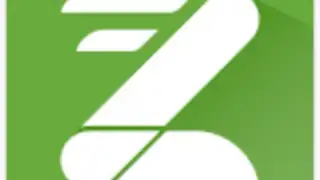 Zoomcar