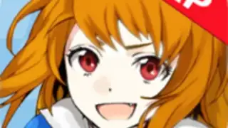 Demon Princess Marie
