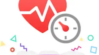 iCare монитора исправности
