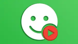 Animated Sticker Maker