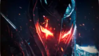 Way of Retribution
