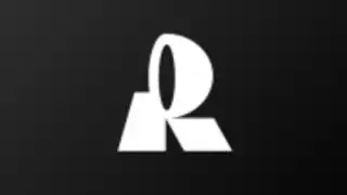 Recraft