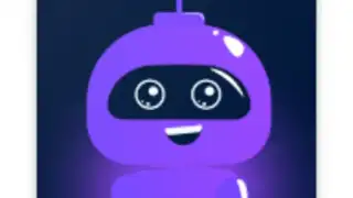 DEX VPN - Fast and Secure VPN