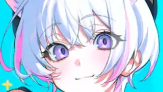 PixAI