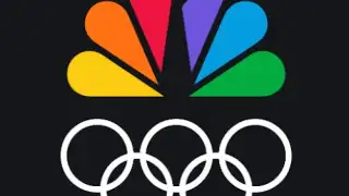 NBC Sports