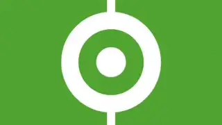 BeSoccer