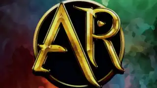 Ancients Reborn