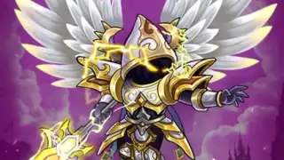 Epic Heroes War