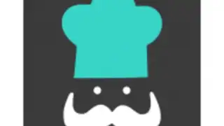 Recipes Troupe