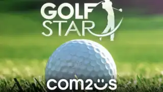 Golf Star