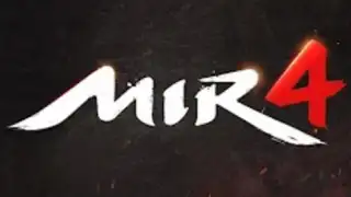 MIR4