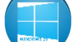 Windows 10 Theme