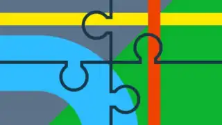 Locus Map