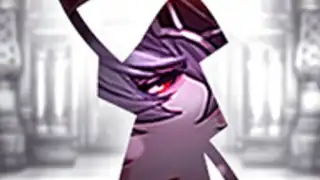 Reaper High: A Reaper's Tale