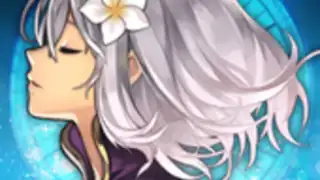 Another Eden