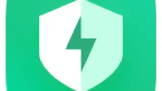 Xiaomi Security