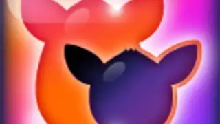 Furby BOOM!
